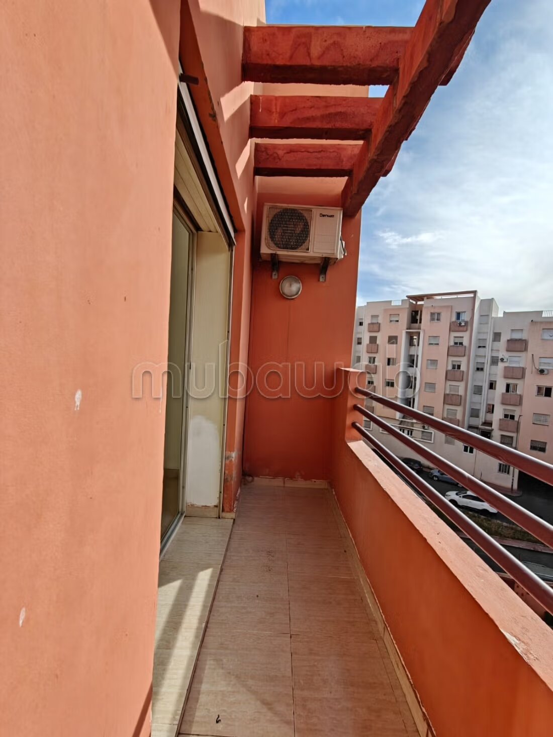 Apartment 70 m² for sale in Marrakech — Photo 13