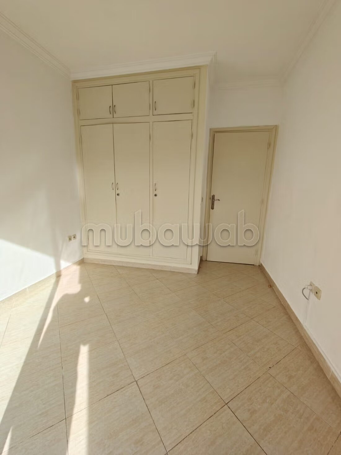 Apartment 70 m² for sale in Marrakech — Photo 17