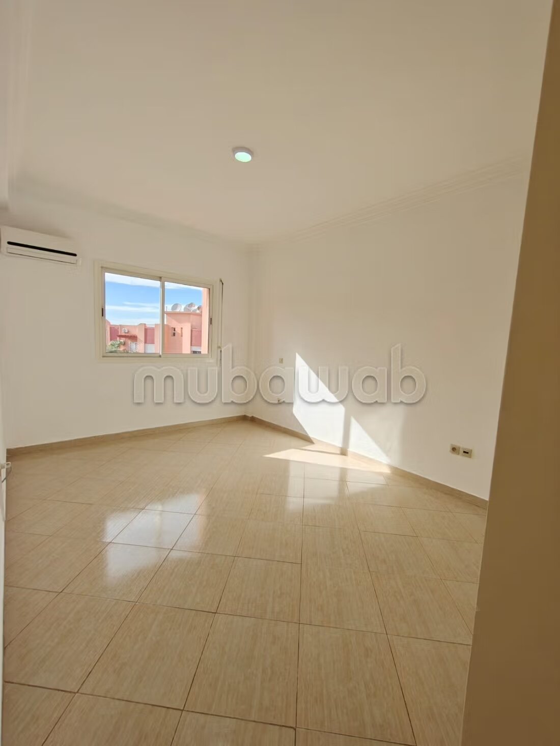 Apartment 70 m² for sale in Marrakech — Photo 19