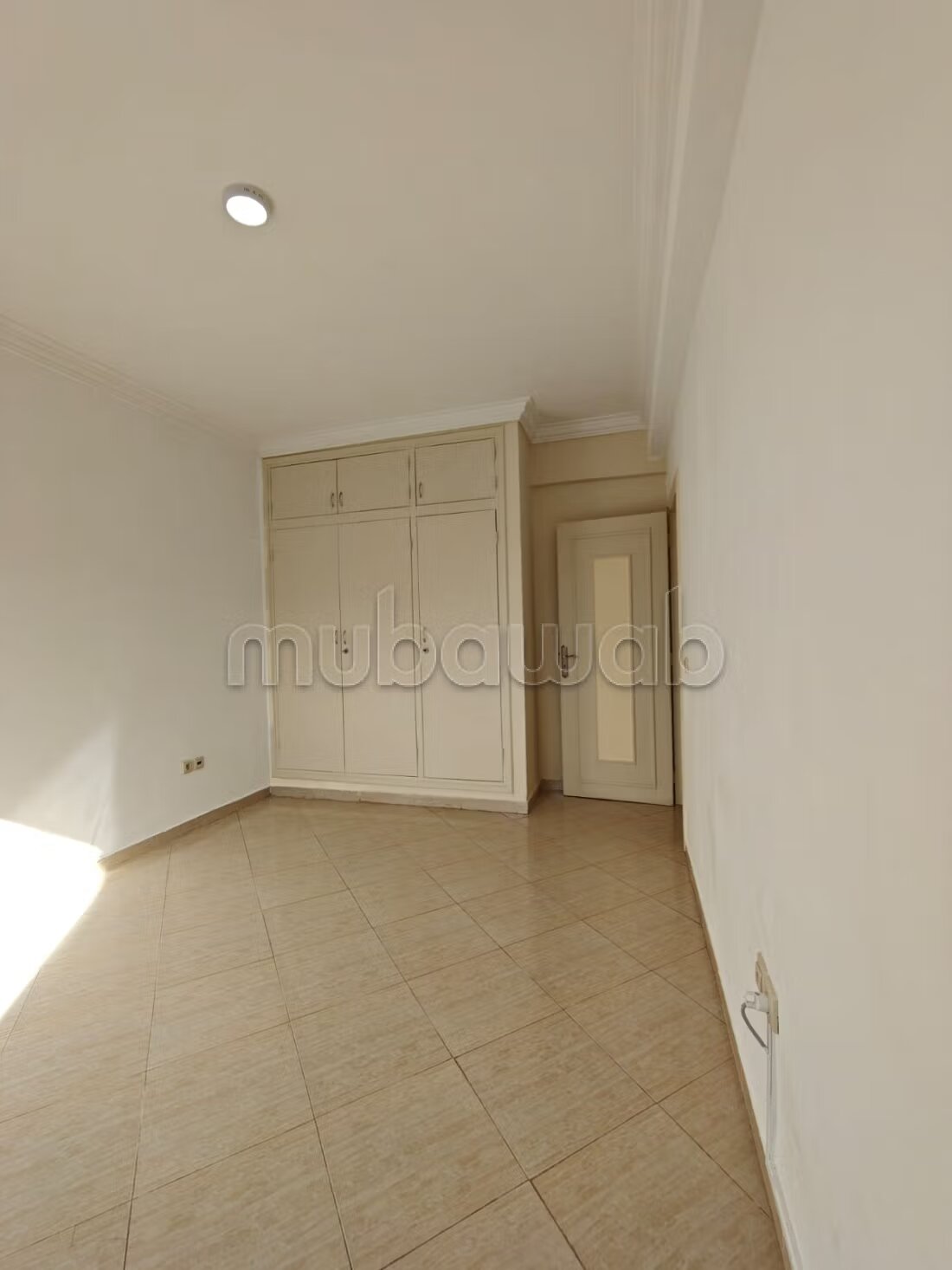 Apartment 70 m² for sale in Marrakech — Photo 21