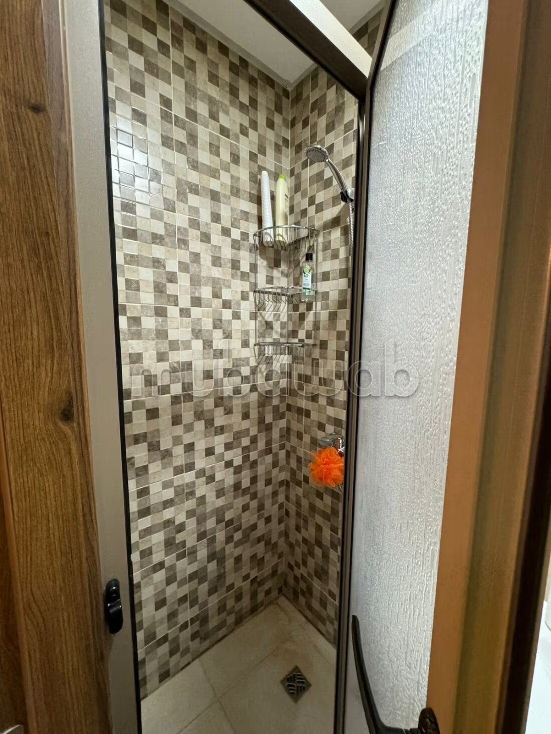 Appartement 90 m² à louer à Marrakech – Guéliz — Photo 8