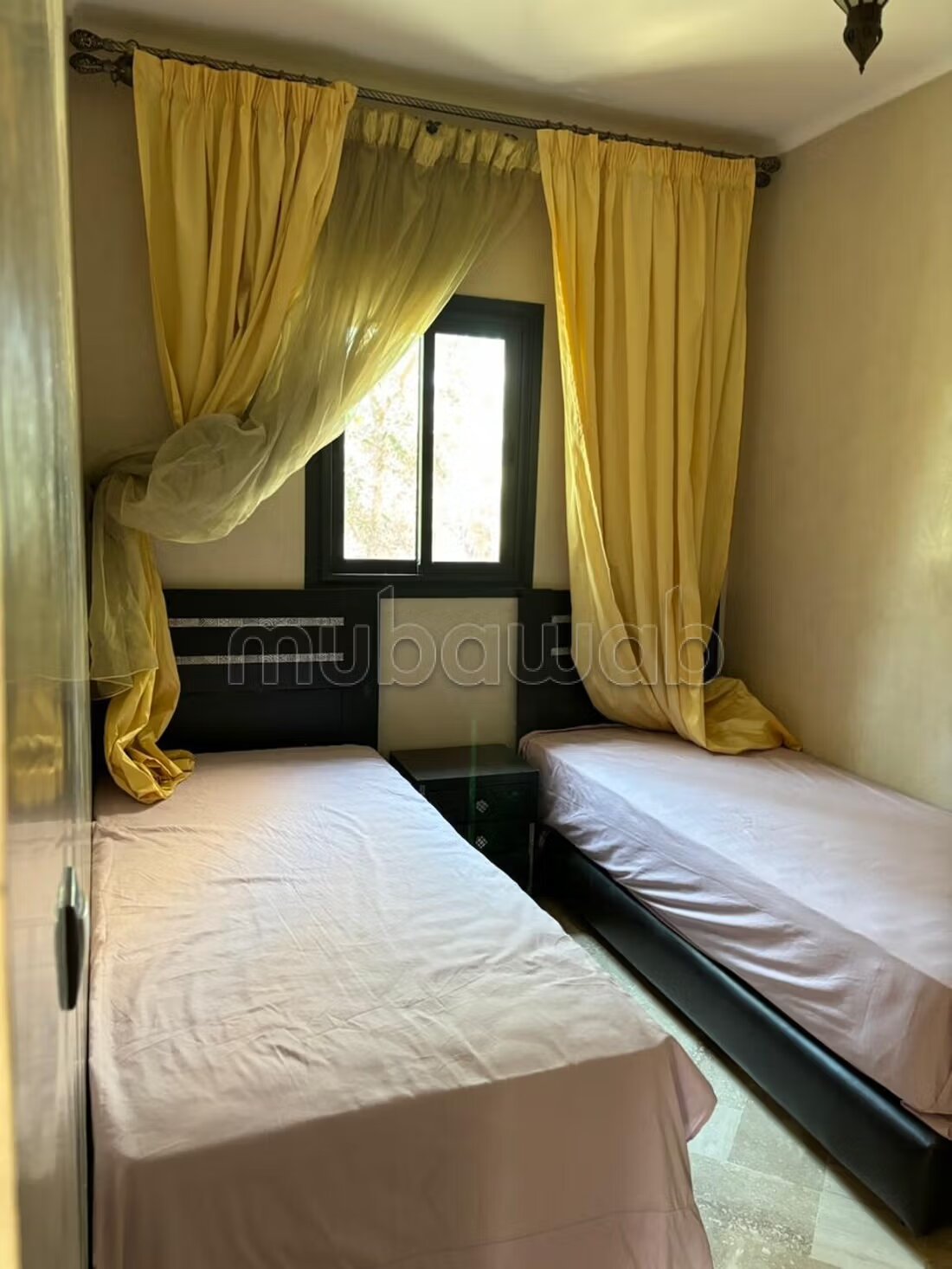 Villa 250 m² for rent in Marrakech — Photo 12