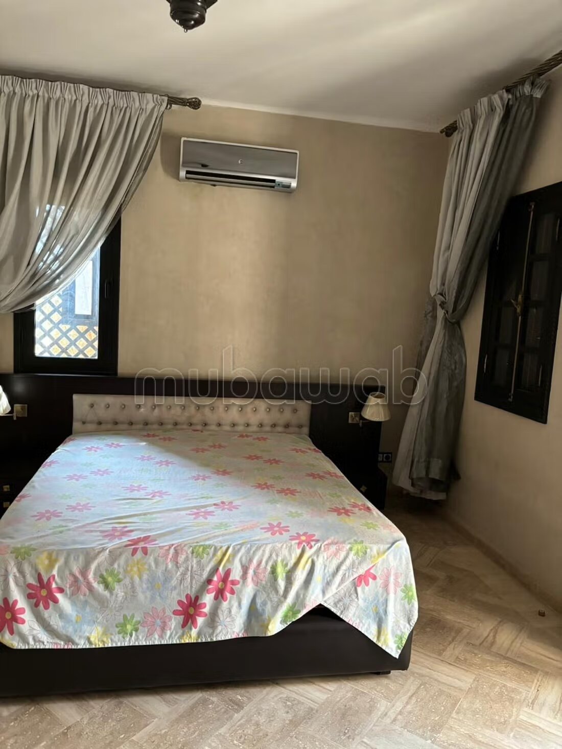 Villa 250 m² for rent in Marrakech — Photo 14