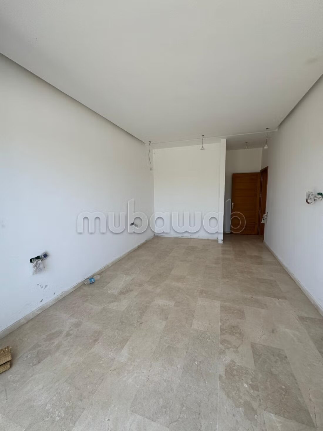 فيلا 1200 م² للإيجار في مراكش — Photo 6