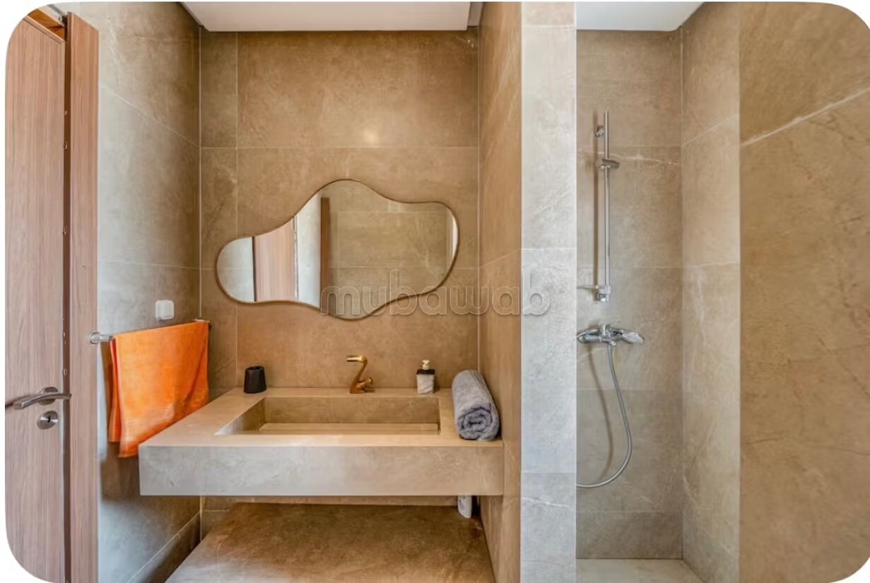 Appartement 94 m² à vendre à Marrakech — Photo 9