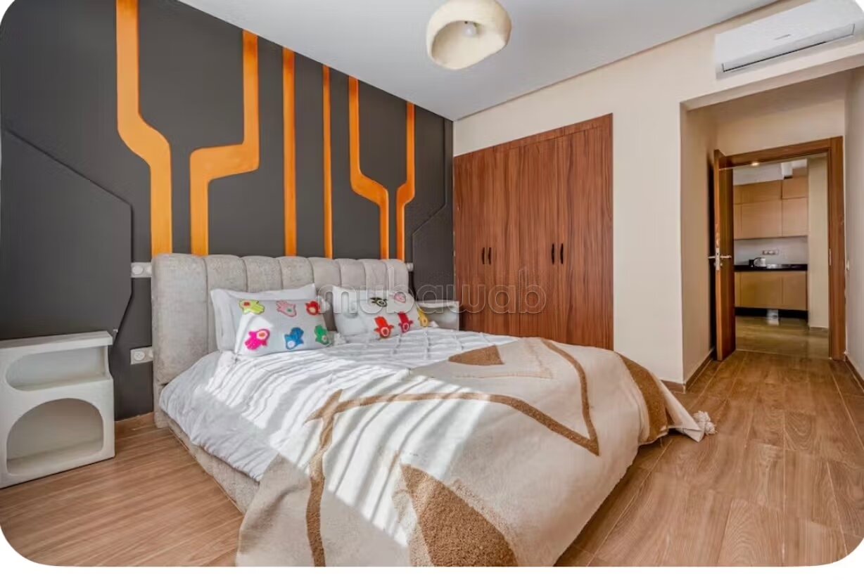 Appartement 94 m² à vendre à Marrakech — Photo 11
