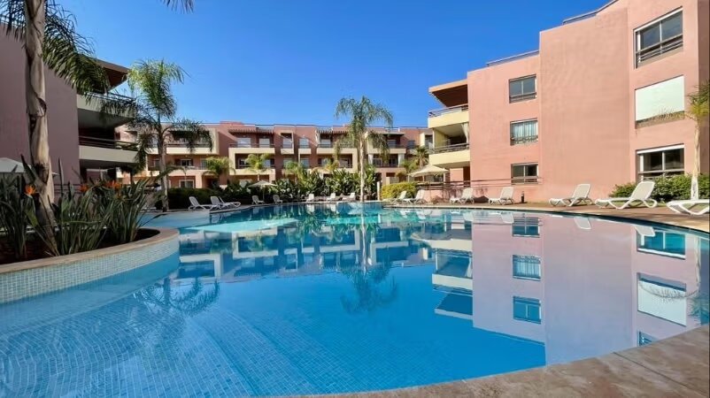 Appartement 94 m² à vendre à Marrakech — Photo 17