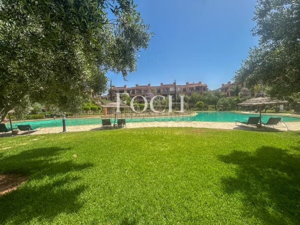 Appartement 94 m² à vendre à Marrakech — Photo 19
