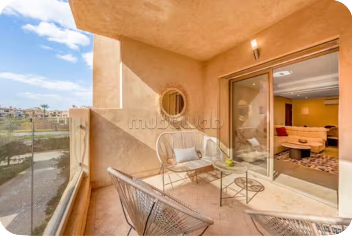 Appartement 94 m² à vendre à Marrakech — Photo 14