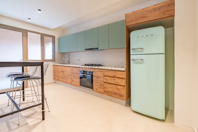 Appartement 94 m² à vendre à Marrakech — Photo 22