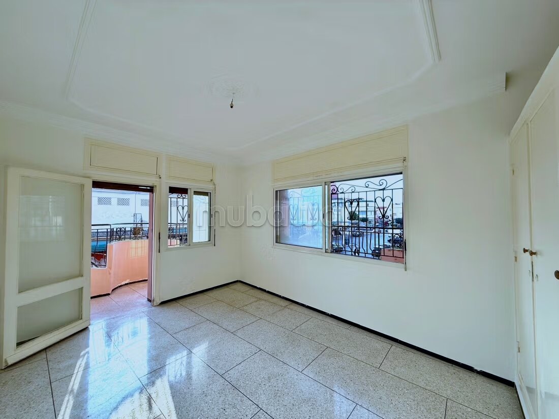 Appartement 95 m² à vendre à El Jadida — Photo 4