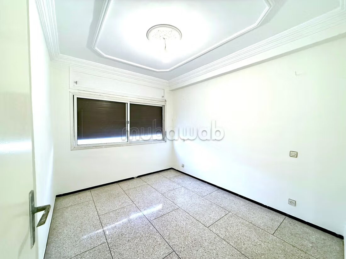 Appartement 95 m² à vendre à El Jadida — Photo 16