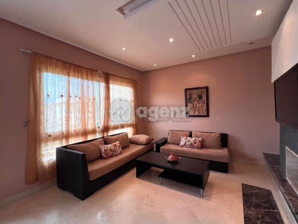Appartement 95 m² à vendre à El Jadida — Photo 40