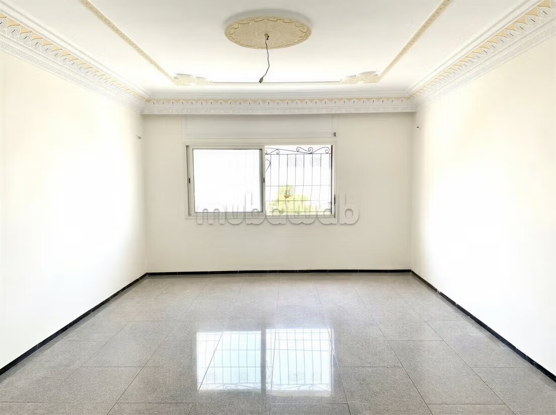 Appartement 95 m² à vendre à El Jadida — Photo 7