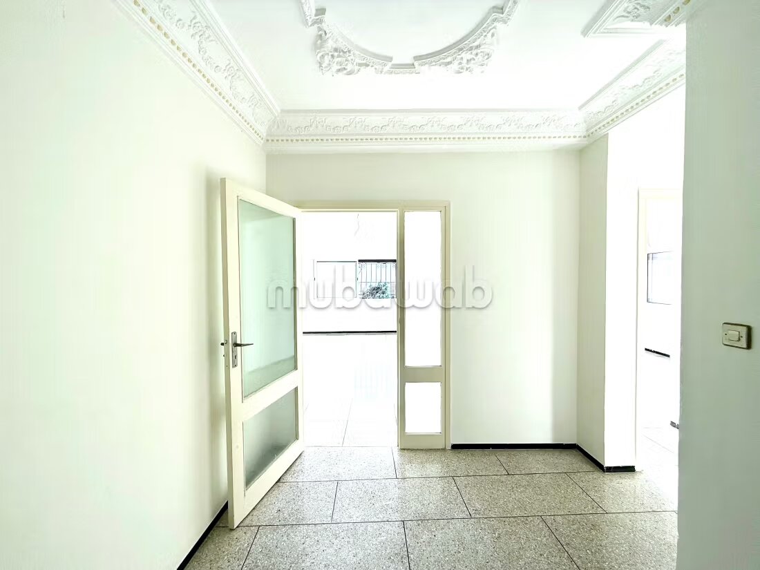 Appartement 95 m² à vendre à El Jadida — Photo 13
