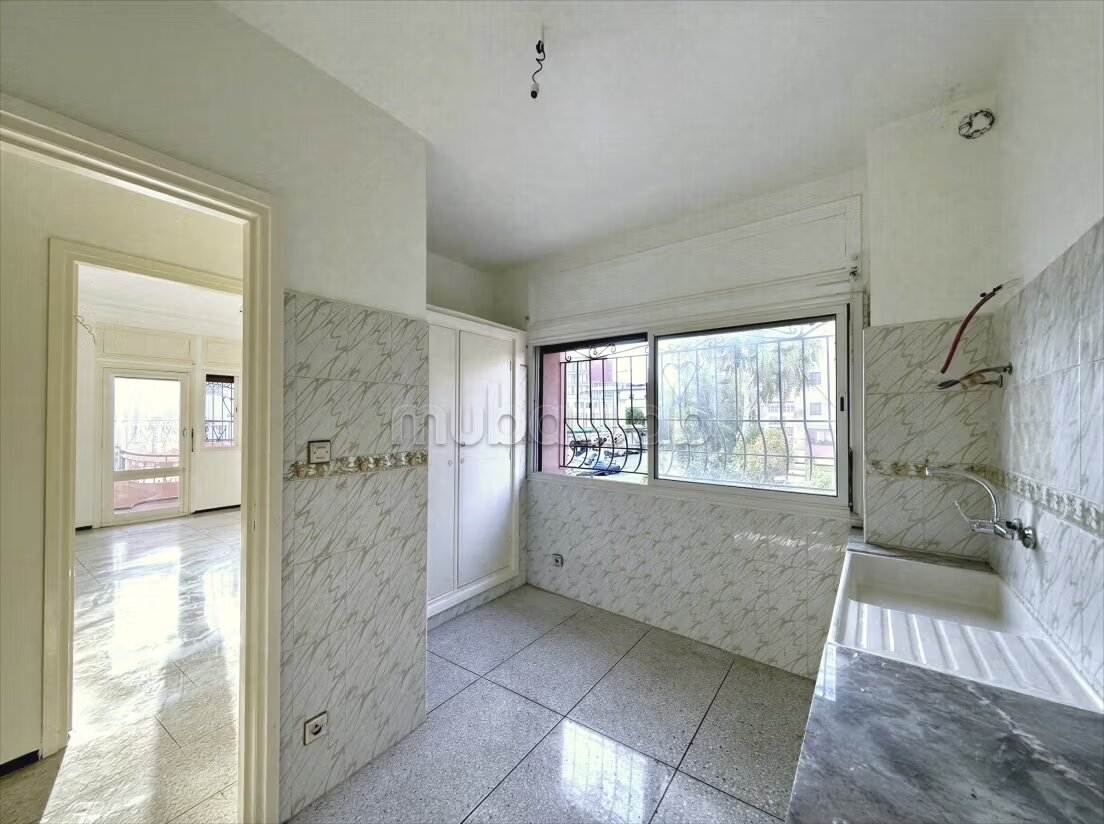 Appartement 95 m² à vendre à El Jadida — Photo 19