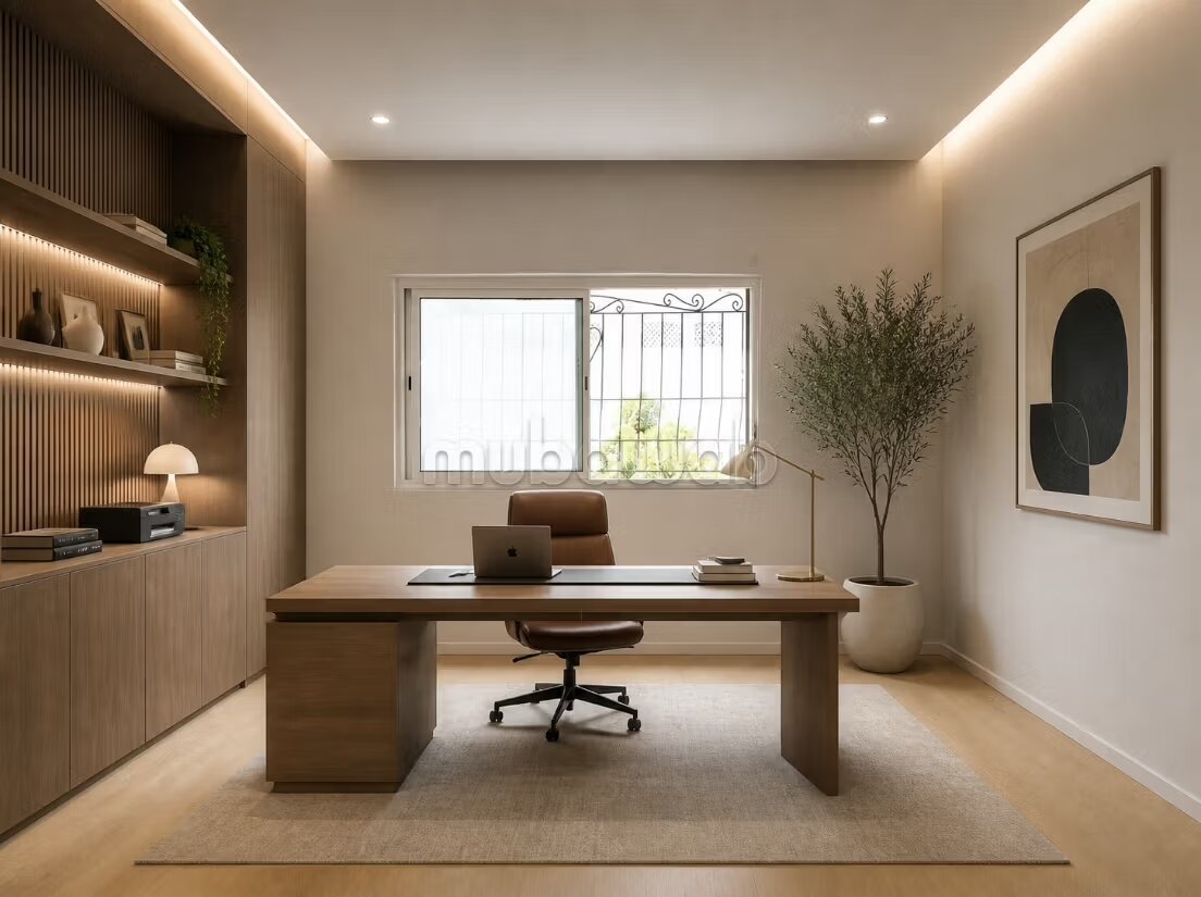 Appartement 95 m² à vendre à El Jadida — Photo 29