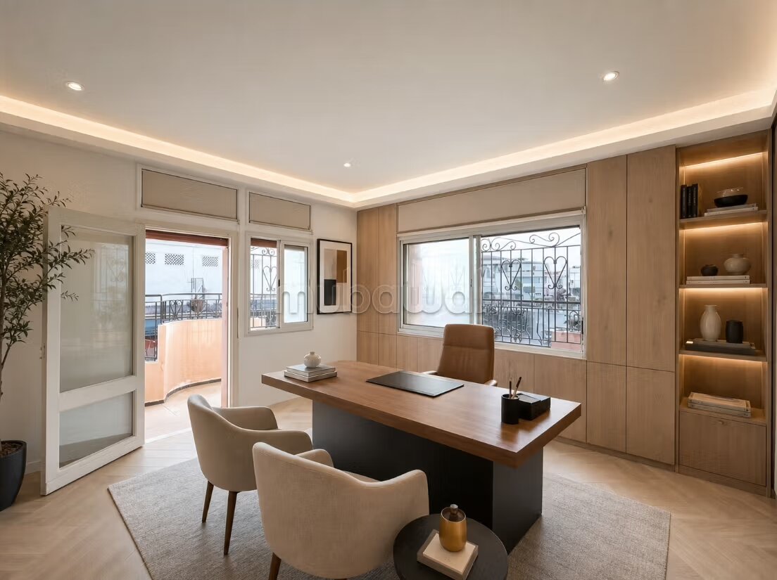 Appartement 95 m² à vendre à El Jadida — Photo 31