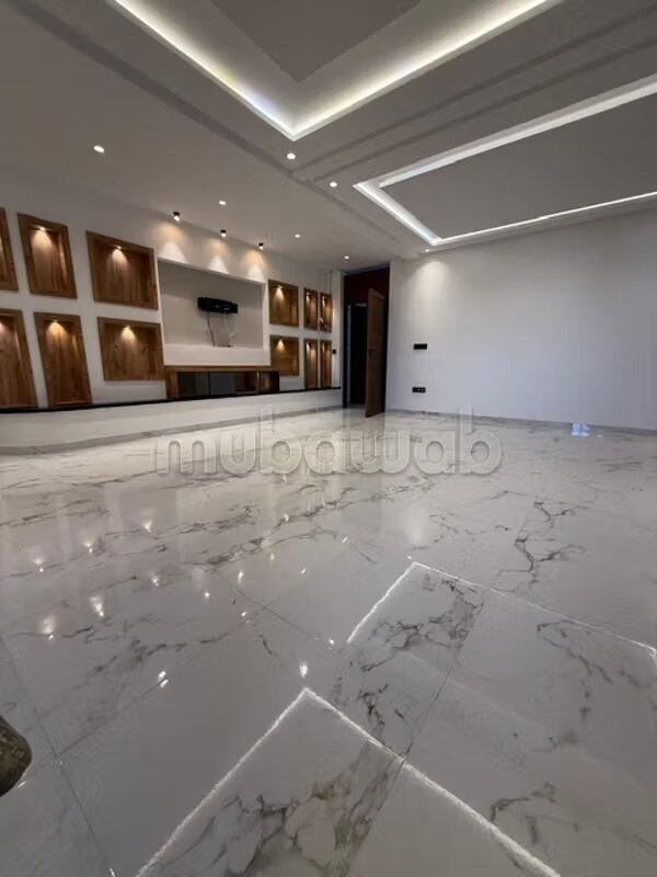 Appartement 95 m² à vendre à El Jadida — Photo 33