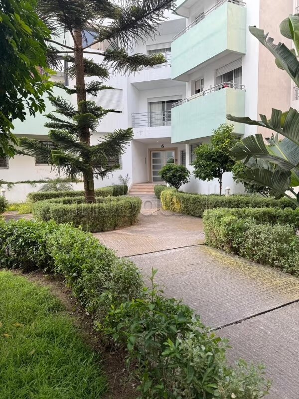 Appartement 95 m² à vendre à El Jadida — Photo 35