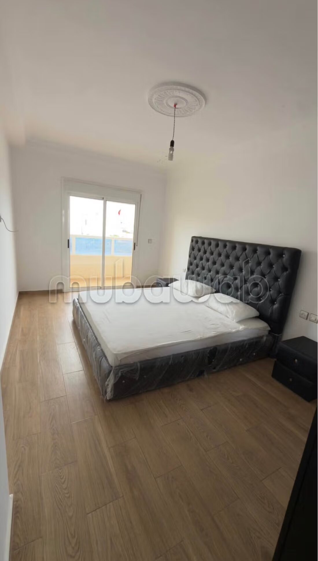 Appartement 75 m² à louer à Tétouan — Photo 4