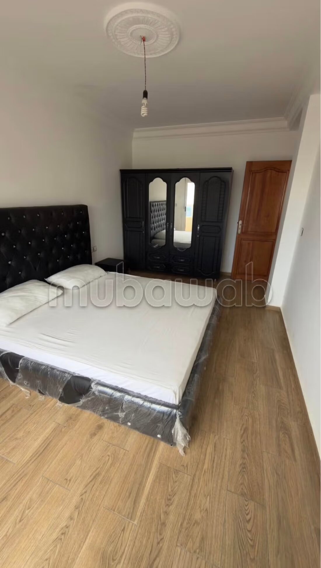Appartement 75 m² à louer à Tétouan — Photo 6