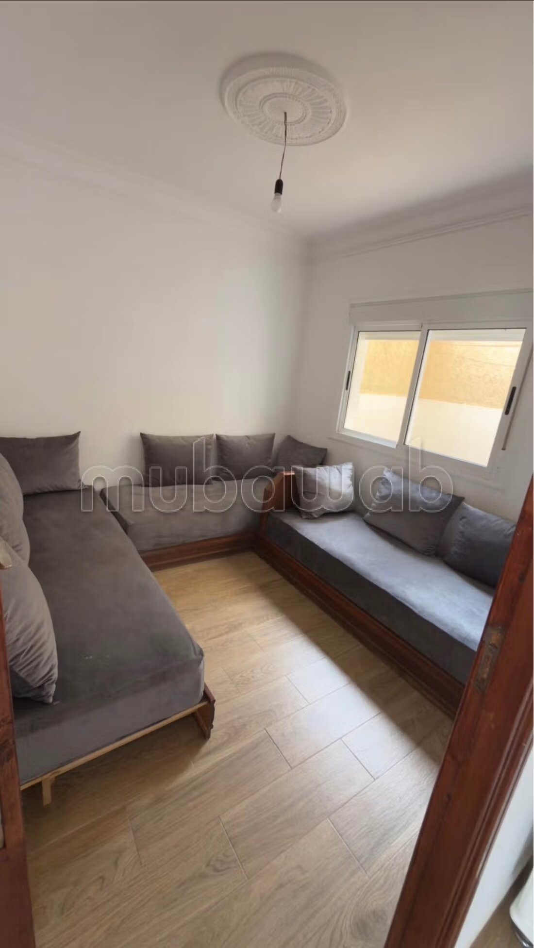 Appartement 75 m² à louer à Tétouan — Photo 18