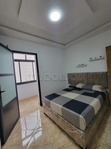 Appartement 75 m² à louer à Tétouan — Photo 24