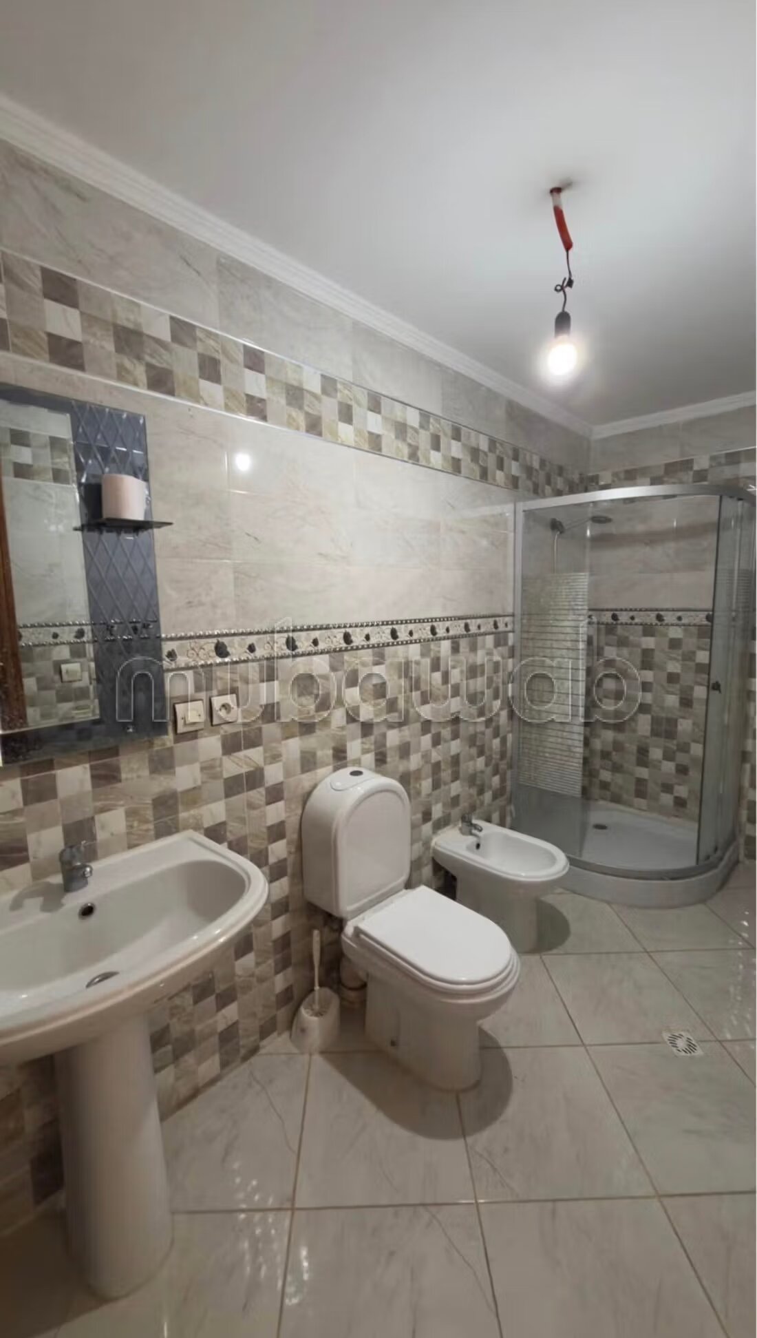 Appartement 75 m² à louer à Tétouan — Photo 15