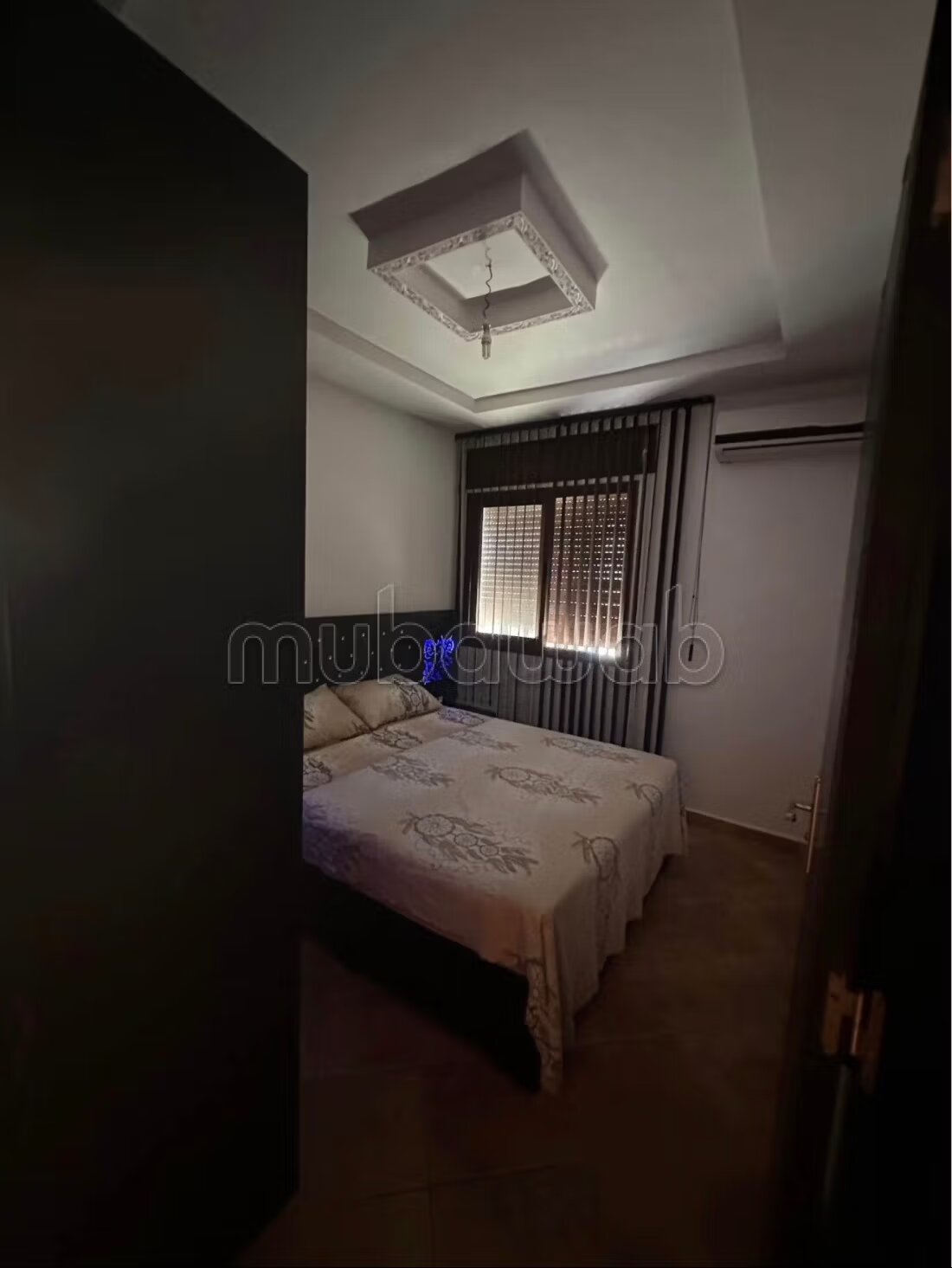 Appartement 60 m² à louer à Oued Laou — Photo 4
