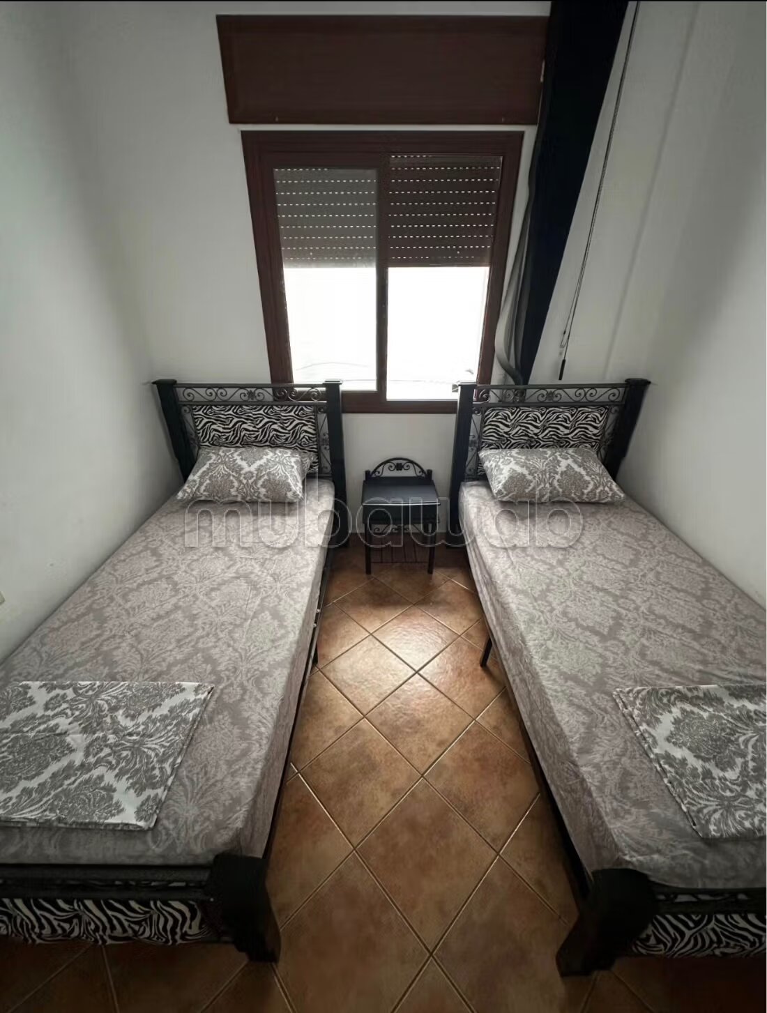 Appartement 60 m² à louer à Oued Laou — Photo 6