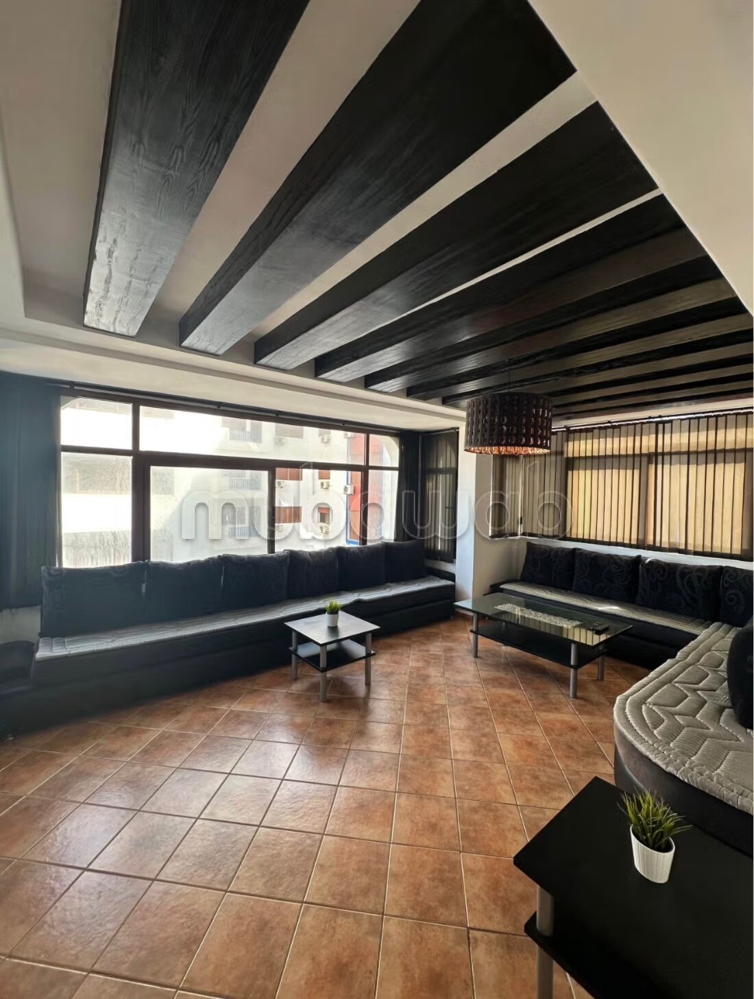 Appartement 60 m² à louer à Oued Laou — Photo 10