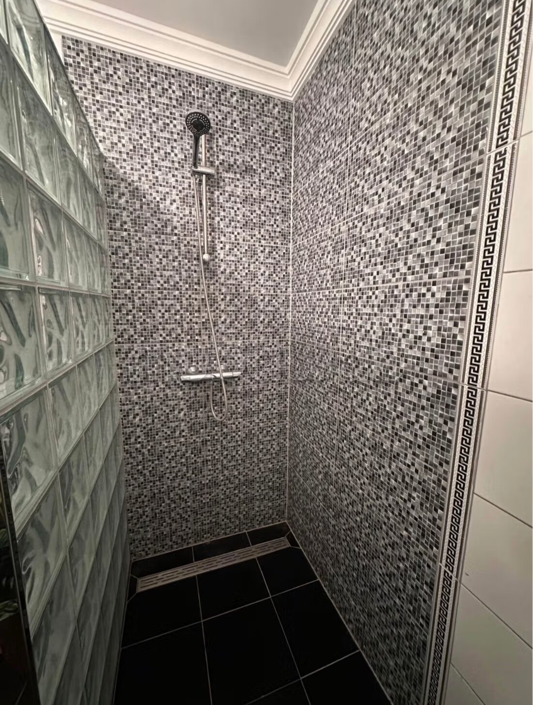 Appartement 60 m² à louer à Oued Laou — Photo 13