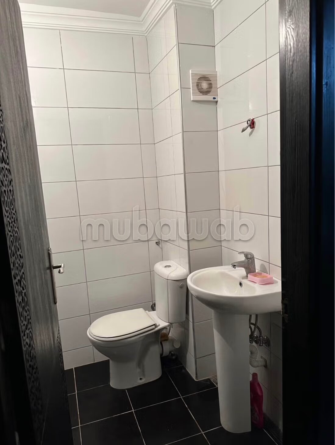 Appartement 60 m² à louer à Oued Laou — Photo 15