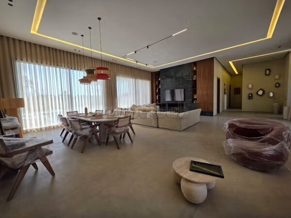Villa 460 m² for sale in Marrakech – Route de l'Ourika — Photo 10