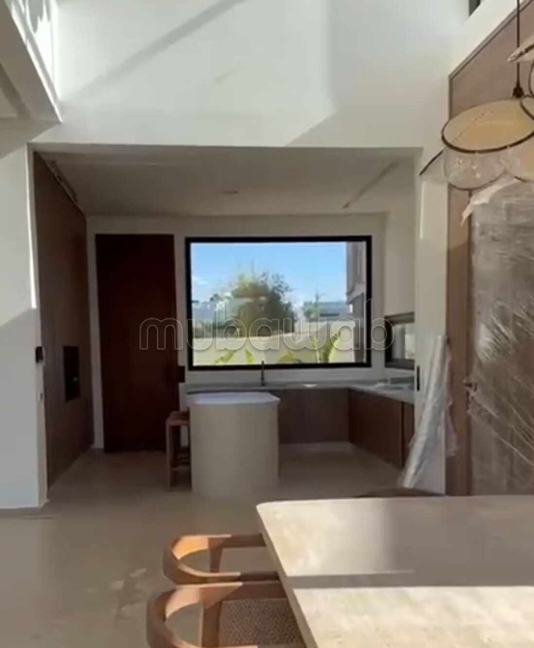 Villa 400 m² à louer à Marrakech — Photo 40