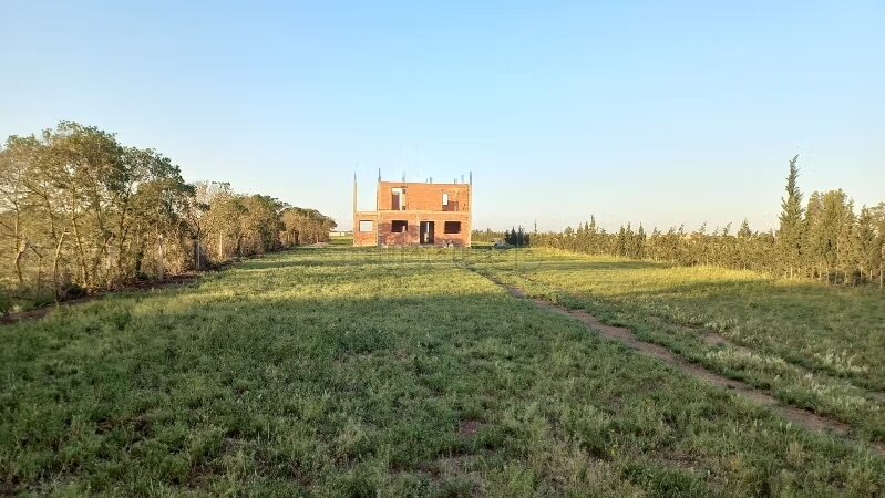 Ferme 4380 m² à vendre à Casablanca — Photo 5