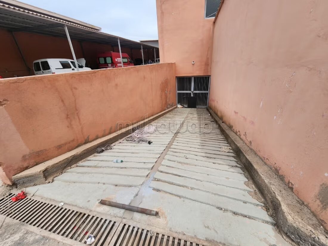 Bureau 3600 m² à louer à Marrakech — Photo 21