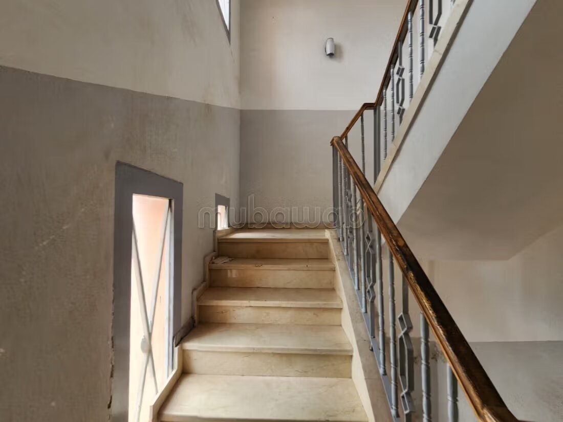 Bureau 3600 m² à louer à Marrakech — Photo 31