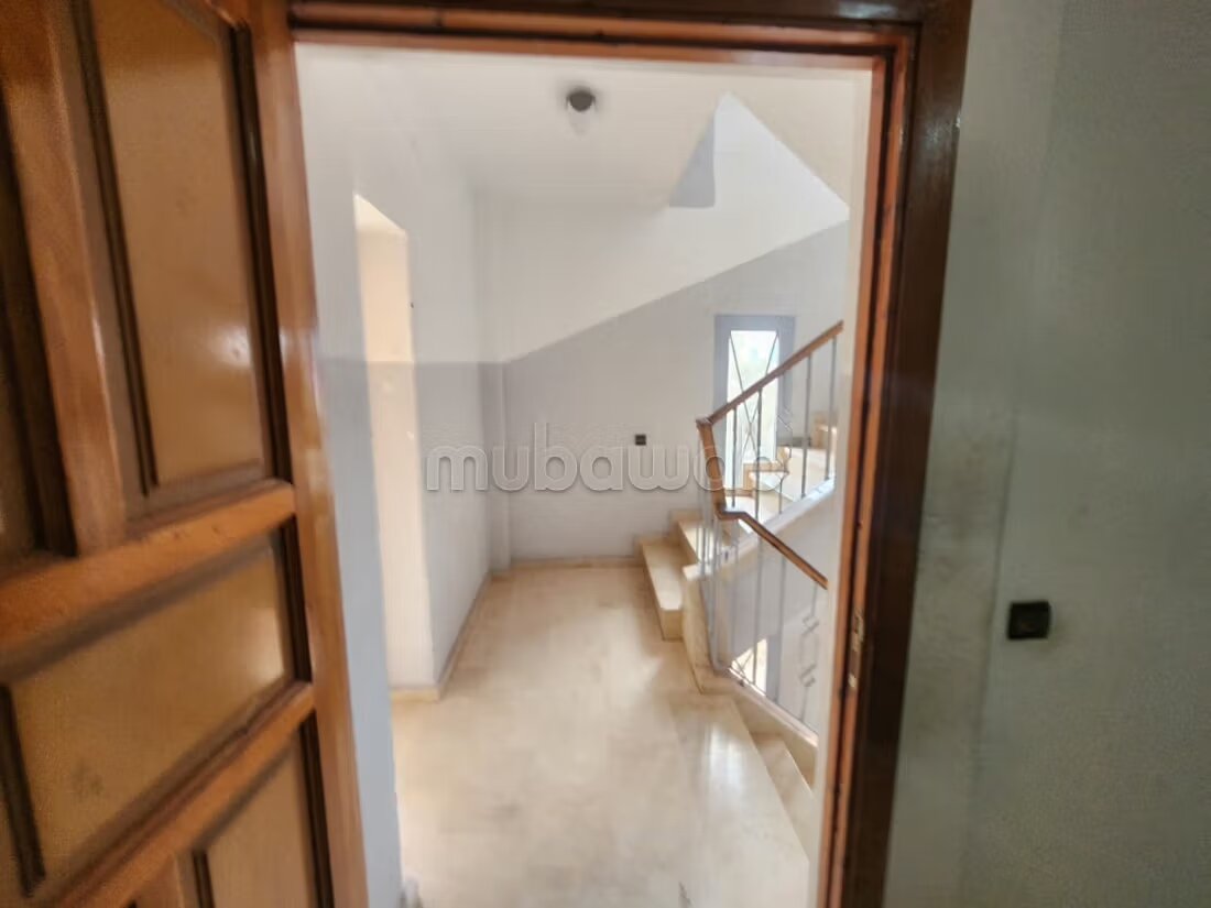 Bureau 3600 m² à louer à Marrakech — Photo 33
