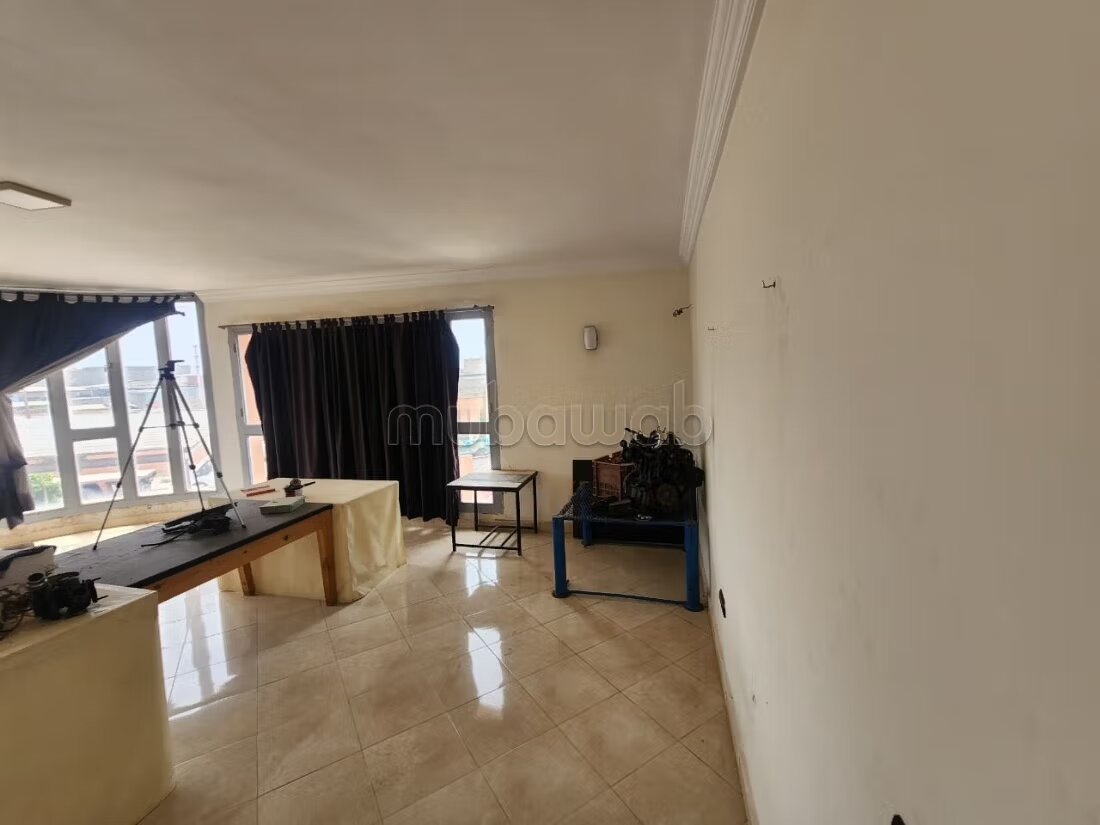 Bureau 3600 m² à louer à Marrakech — Photo 37
