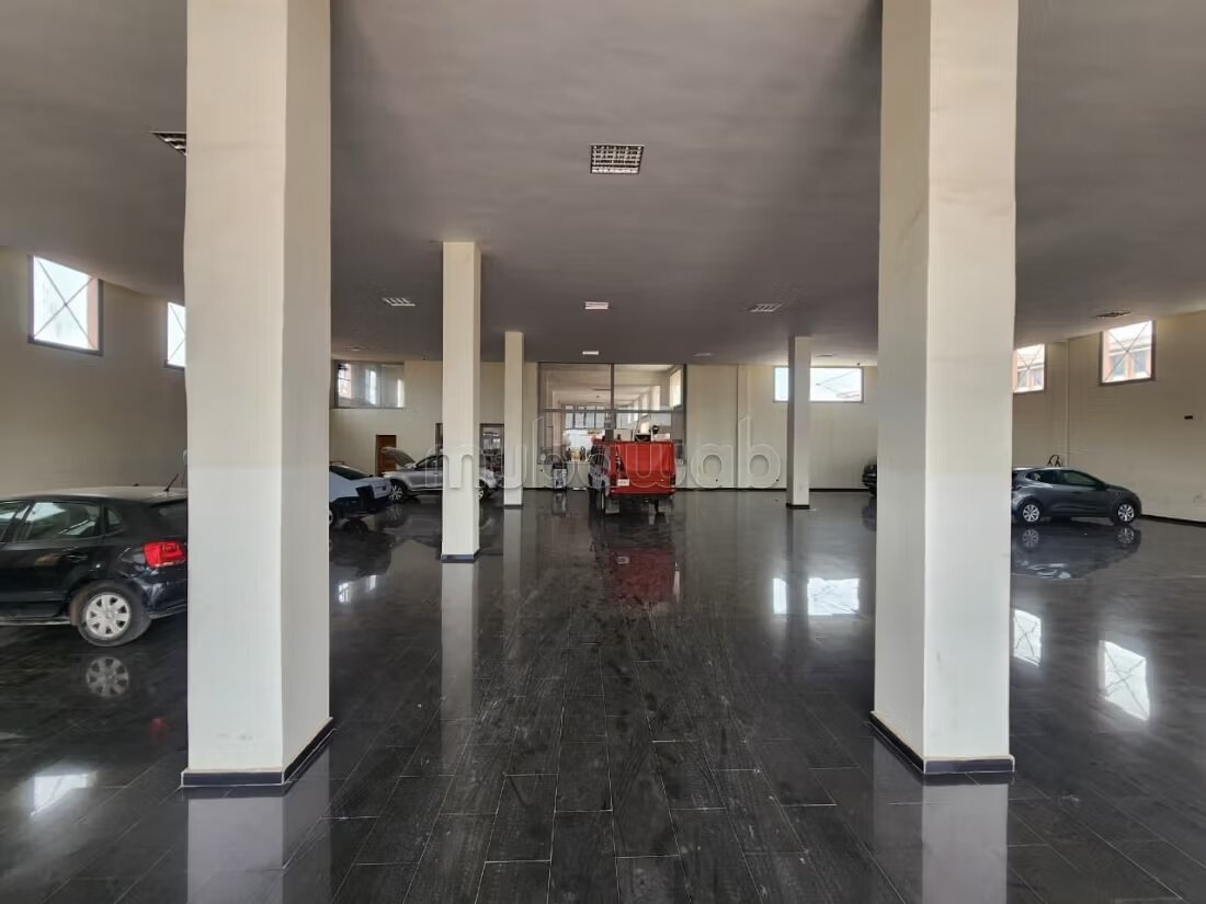 Bureau 3600 m² à louer à Marrakech — Photo 10
