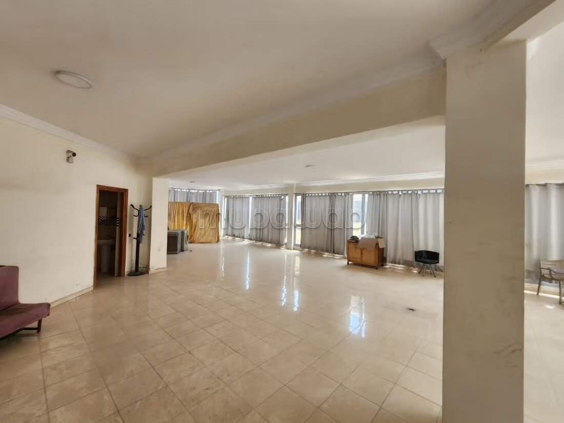 Bureau 3600 m² à louer à Marrakech — Photo 28