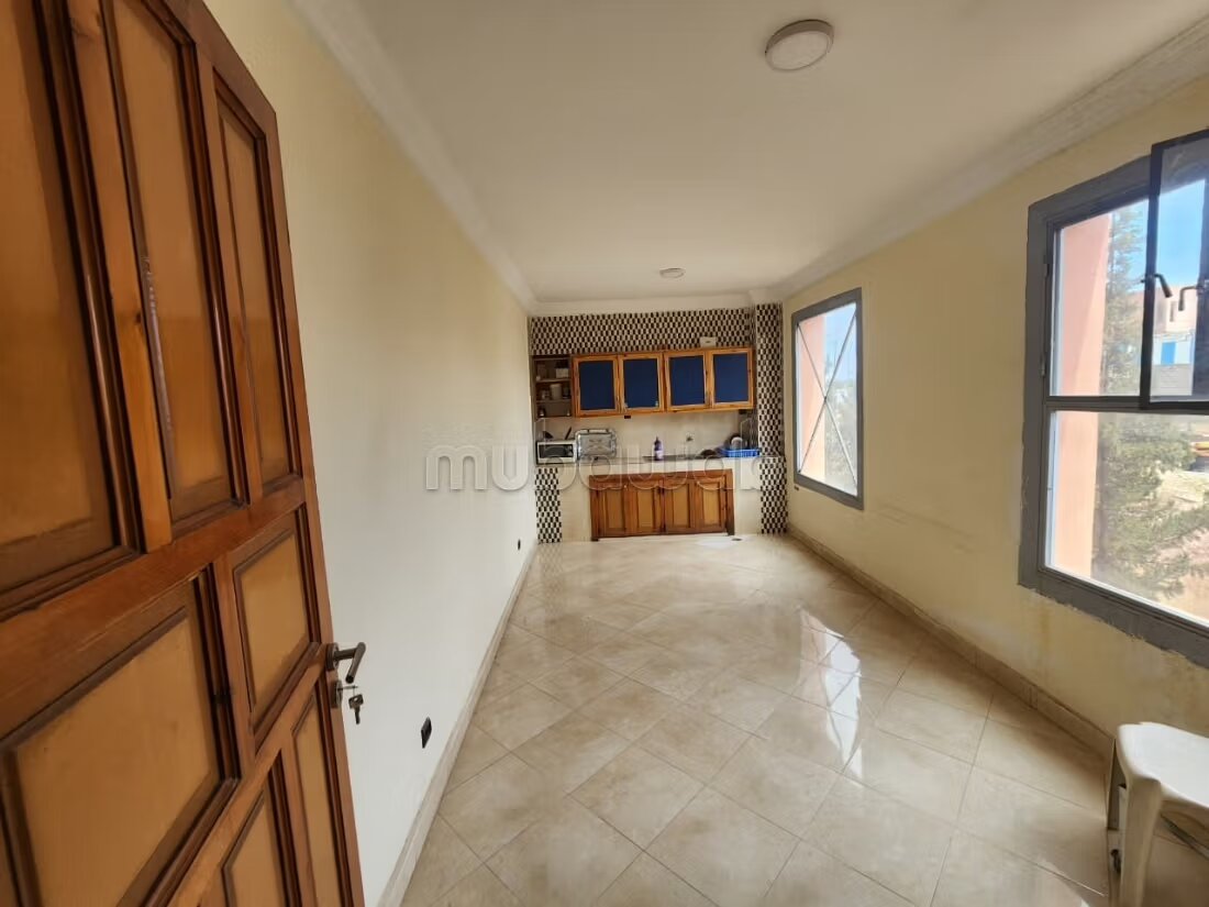 Bureau 3600 m² à louer à Marrakech — Photo 36