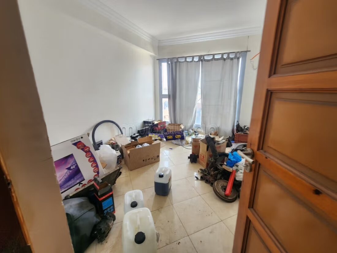 Bureau 3600 m² à louer à Marrakech — Photo 40