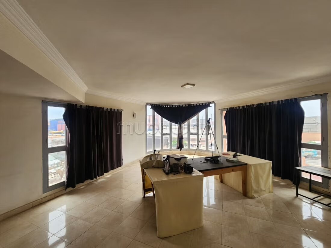 Bureau 3600 m² à louer à Marrakech — Photo 44
