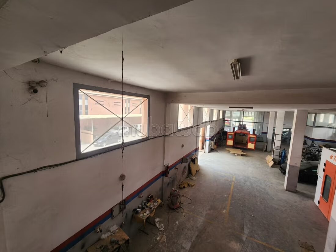 Bureau 3600 m² à louer à Marrakech — Photo 46