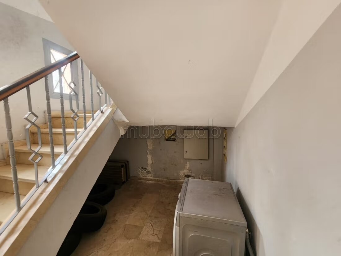 Bureau 3600 m² à louer à Marrakech — Photo 56