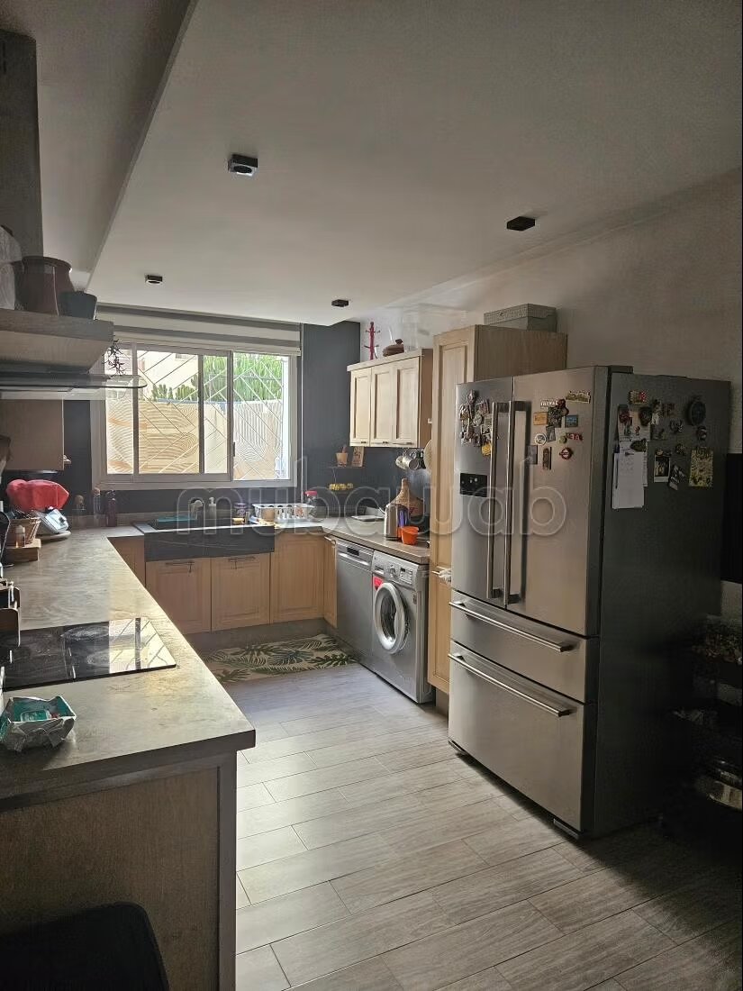 Appartement 109 m² à vendre à Casablanca — Photo 4