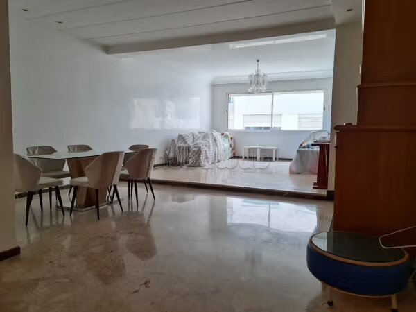 Appartement 109 m² à vendre à Casablanca — Photo 21